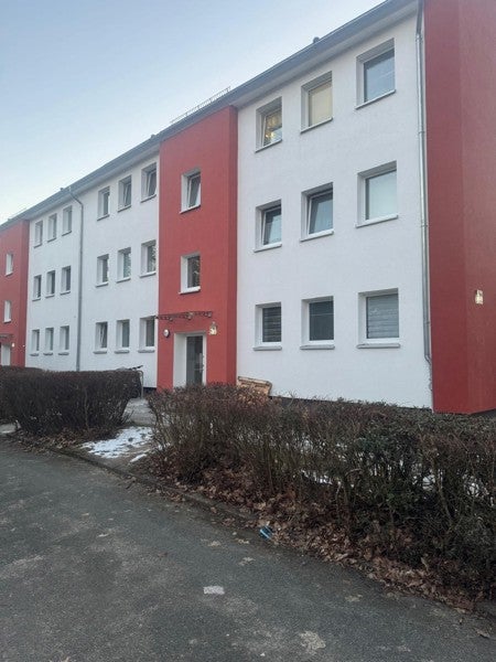 Frisch für Sie saniert – Fühlen Sie sich so wohl wie im Neubau! - Foto 2