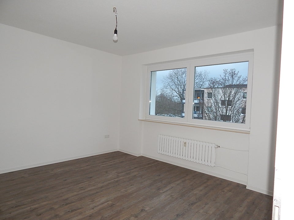 Hier fühlen Sie sich wohl: 3,5-Zimmer-Wohnung - Foto 5