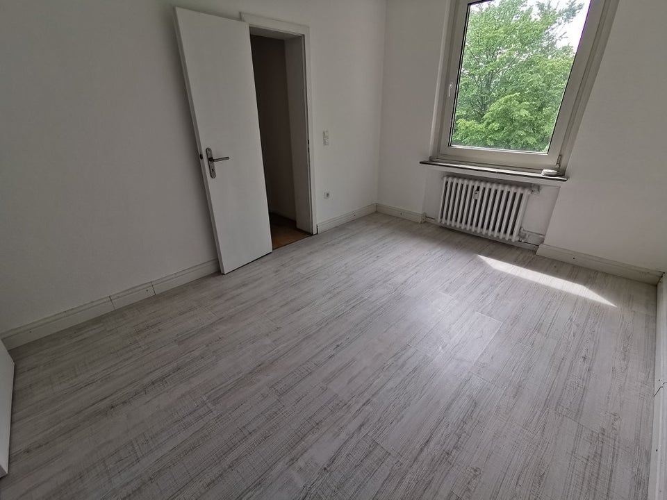 Schicksal - schicke 3-Zi.-Wohnung - Foto 1