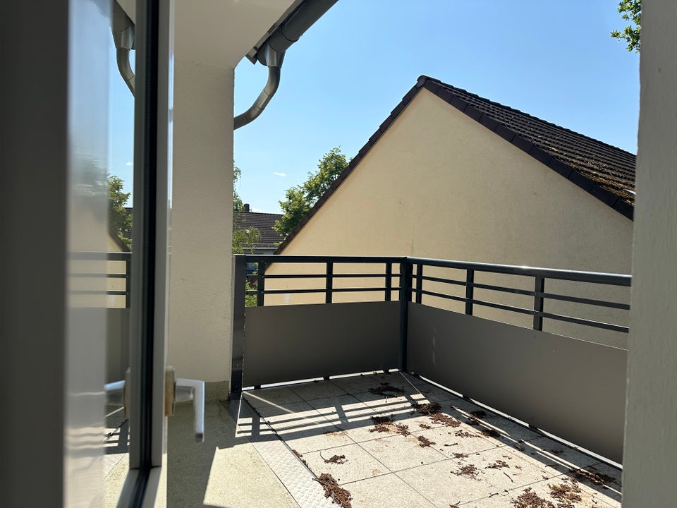 Ihre neue Wohnung: praktische 3 Zimmer-Wohnung - Photo 4