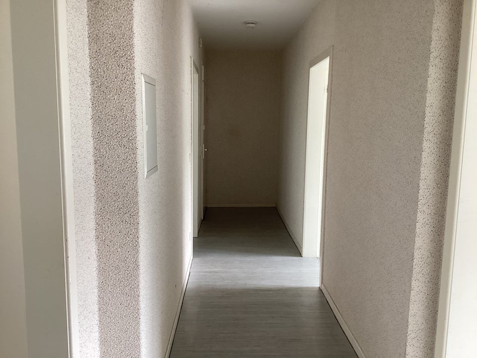 Leben am Sonnenhügel! Schöne, renovierte 3-Zimmer-Wohnung! - Foto 4