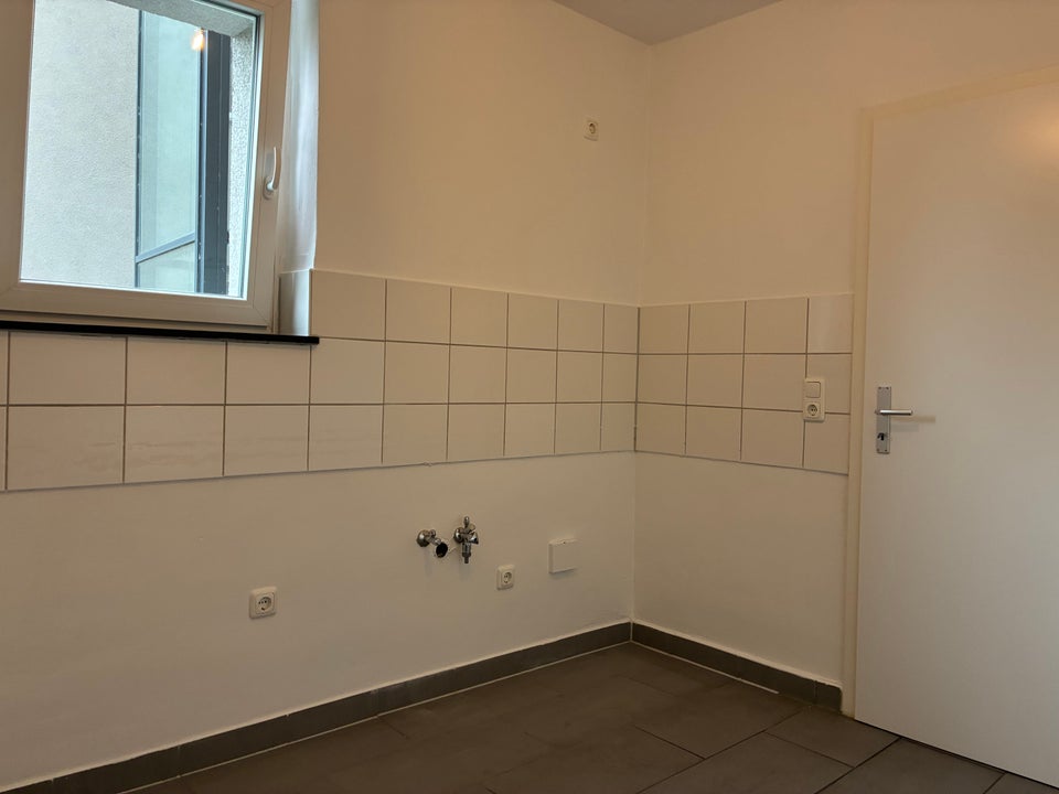 Schöner wohnen in der List! - Photo 4