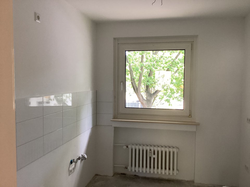 Wer will mich!? 3-Zimmer-Wohnung - Foto 1