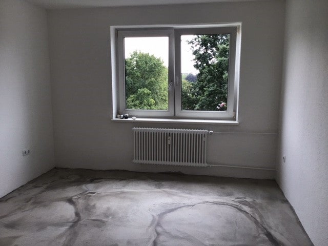 Geräumige 3-Zimmer-Wohnung mit Balkon kurzfristig verfügbar - Foto 4