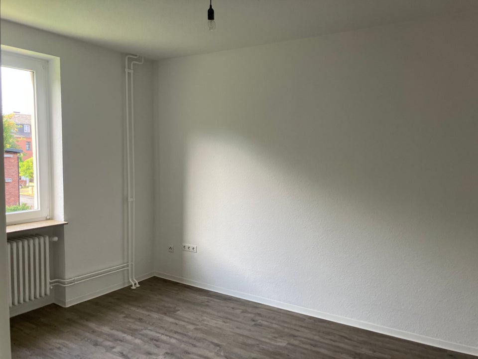 Hier findet jeder seinen Platz: interessante 2-Zimmer-Wohnung im Keplerkiez - Photo 2