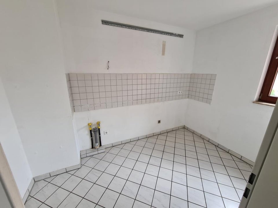 Schicke 2-Zimmer-Wohnung - Foto 3