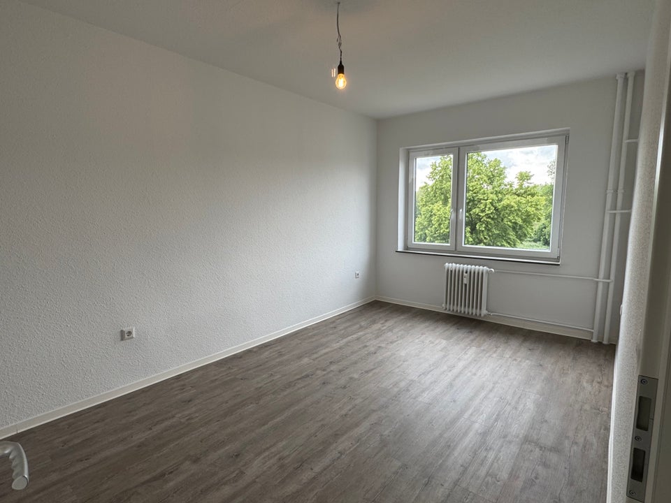 Trautes Heim, Glück allein - Foto 2