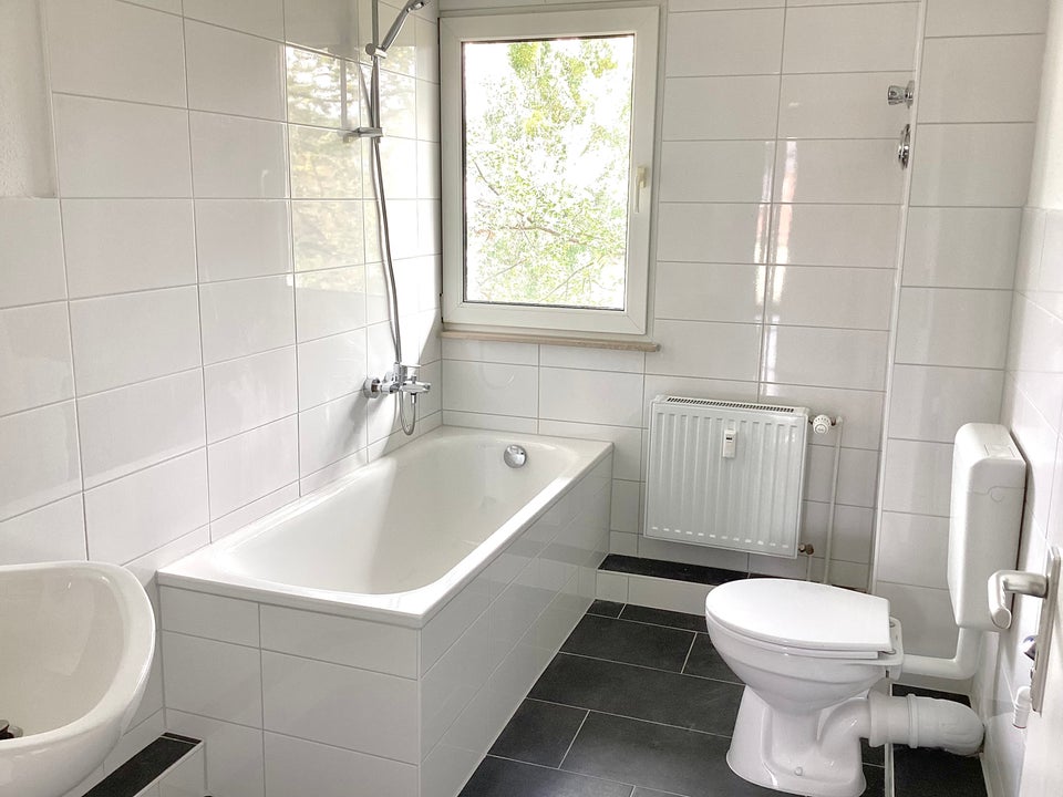 Über den Dächern Magdeburg's... - Foto 2