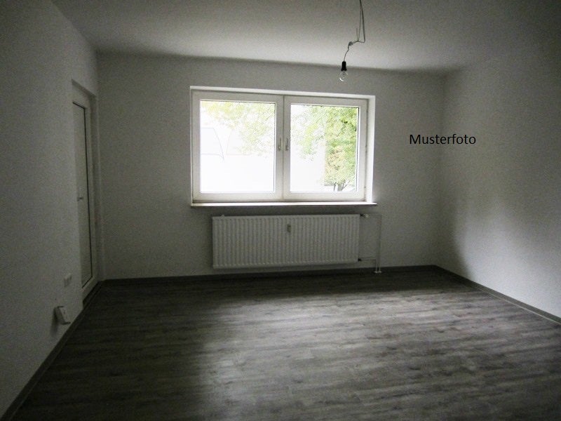 Attraktiv! Günstig geschnittene 3-Zimmer-Wohnung - Foto 4