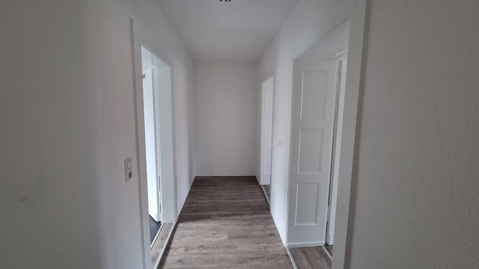 Wie für Sie gemacht! - Photo 5