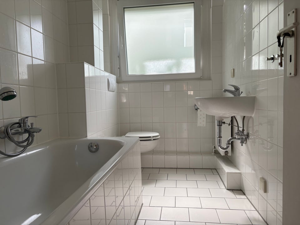 Hier zieh ich ein und werde glücklich sein! - Foto 3