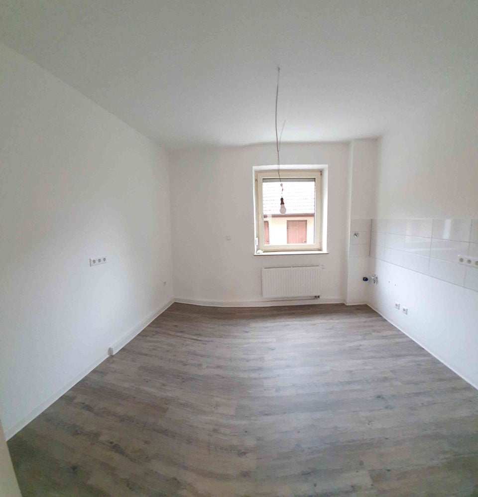 Jetzt zugreifen: 3-Zimmer-Wohnung sucht nette Bewohner/innen! - Foto 5