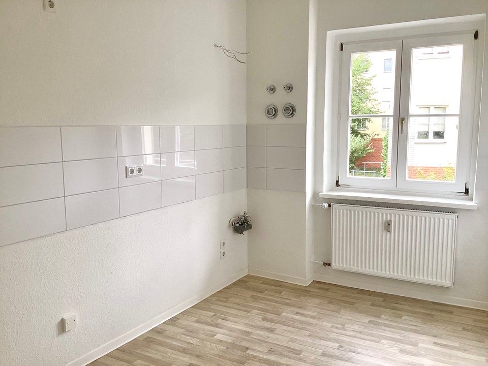 Schöne Aussichten: Genießen Sie das Leben in Ihrer neuen Wohnung! - Foto 3