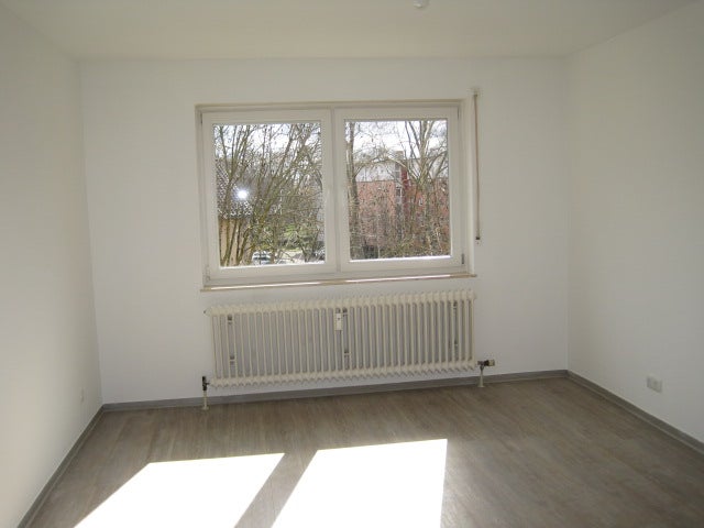 Saniert 4 Zimmer Familienwohnung - Photo 3