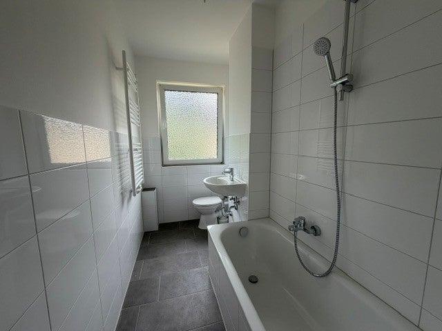 Ihr neues Zuhause: Charmante 2-Zimmer-Wohnung - Foto 2