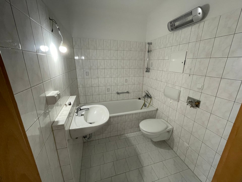 Und wann ziehen Sie zu uns? - Foto 2