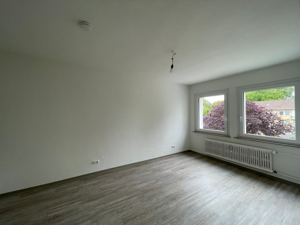 2,5 - Zimmer 1. OG im Herzen von Eving sucht neuen Mieter - Photo 4