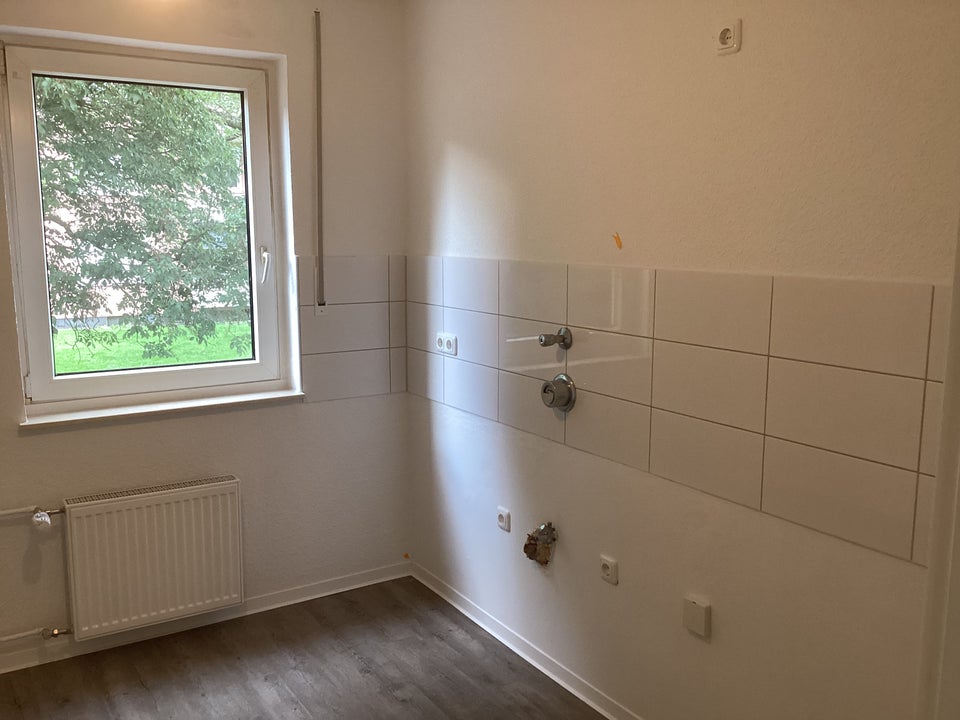 Endlich Platz für die Familie: geräumige 4-Zimmer-Wohnung - Photo 5