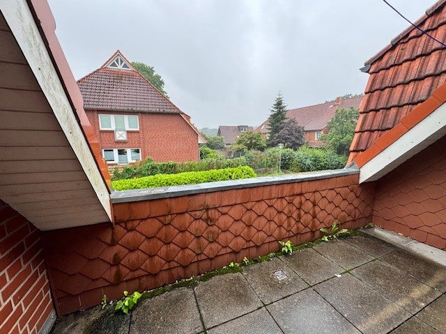 Gelegenheit: günstige 3-Zimmer-Wohnung mit Ausblick - Photo 5