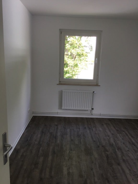 Bezugsfertige 3 Raumwohnung in Waltrop - Foto 4