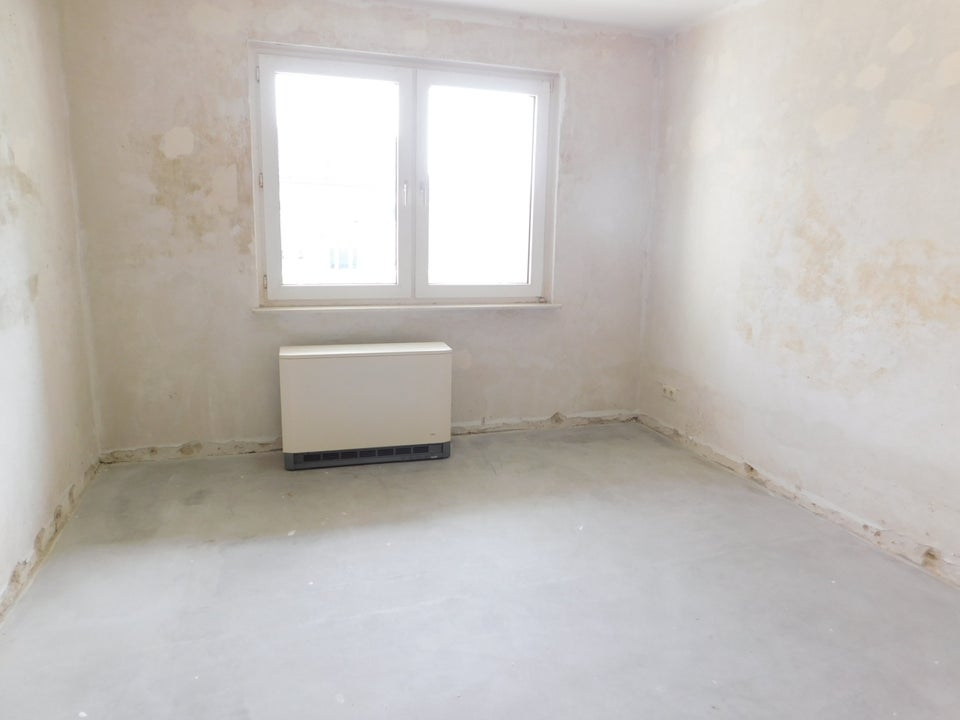 3-Zimmer-Wohnung mit Balkon - Foto 4