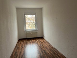 Das Glück hat ein Zuhause: praktische 3-Zi.-Wohnung - Foto 3