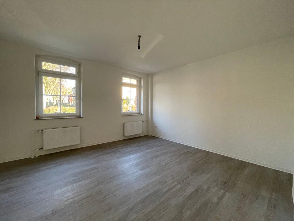 Etwas Besonderes: Gemütliche Doppelhaushälfte mit eigenem Garten* - Foto 5