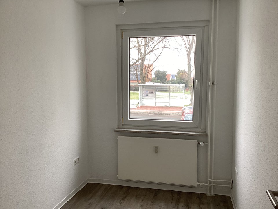 Barsinghausen am Deister: Gemütliche 2,5-Zimmer-Wohnung ca. 54 m² kurzfristig verfügbar - Photo 5