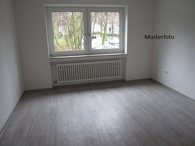 Schöne Wohnung sucht Mieter: 3,5-Zimmer-Erdgeschosswohnung - Foto 2