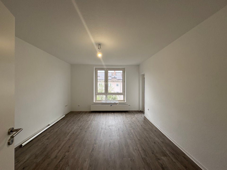 Das ist meine, sonst miete ich keine! - Photo 1
