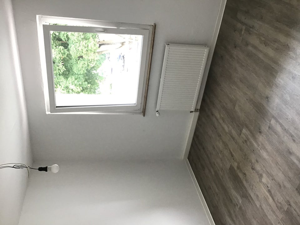 Modernisierte 3-Zimmer Wohnung mit Balkon - Photo 5