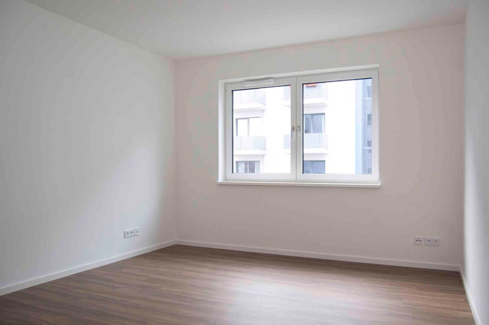 Wohnen an der Spree: interessante 4-Zi.-Wohnung - Foto 5