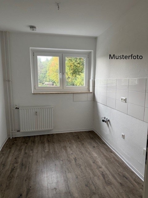 Die gefällt mir: günstige 3,5-Zimmer-Wohnung - Photo 5