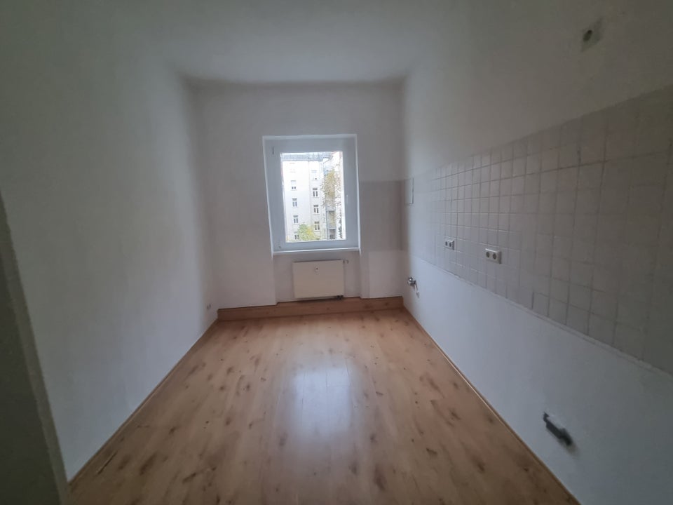 Nur wenige Minuten ins Zentrum - Foto 3