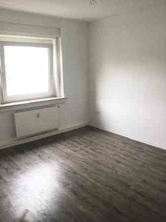 Wohnen mit Wohlfühlcharakter: 2,5-Zimmer-Wohnung in der Altstadt - Foto 4