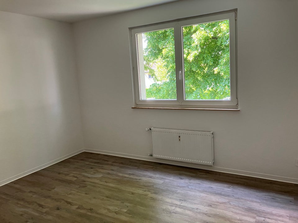 Umzug gefällig? Großzügige 3-Zi.-Wohnung - Foto 3