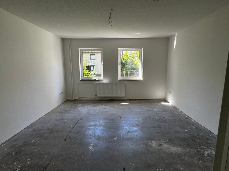 Schick und Teilrenoviert, Begeisterung garantiert. - Foto 5