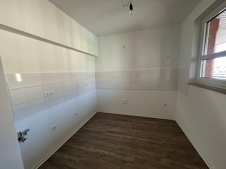 Schnell in der Innenstadt- zu Fuß oder mit Rad! - Foto 1