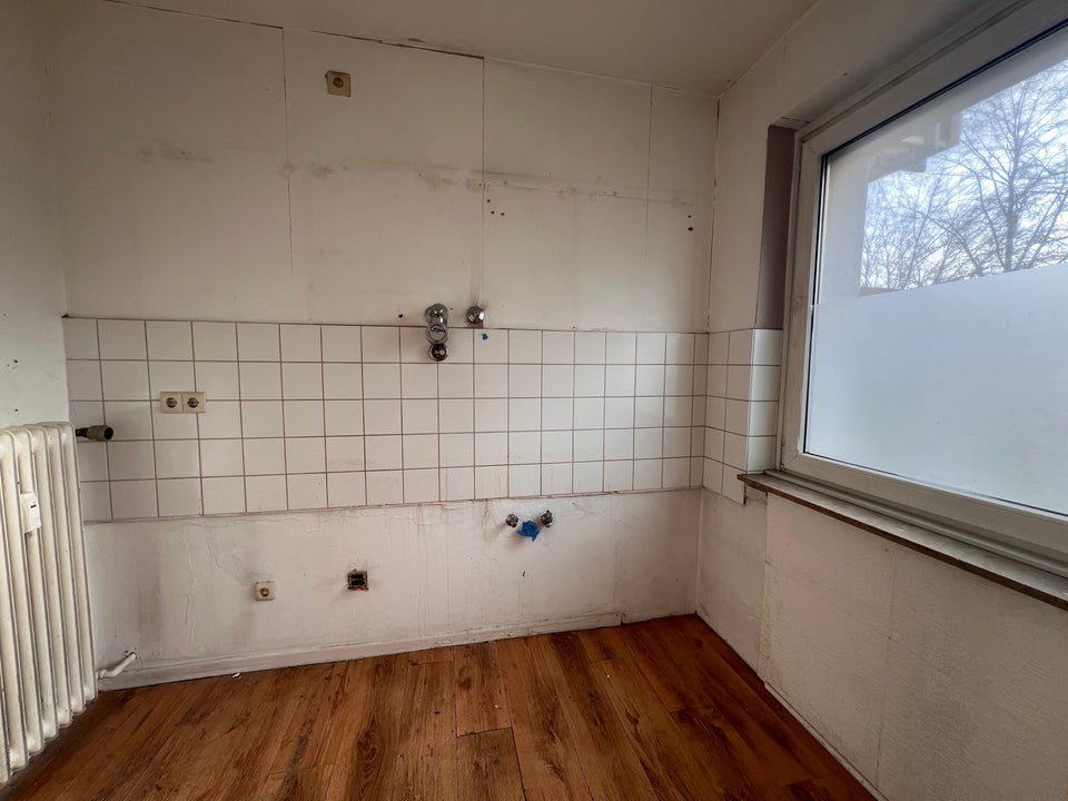 Kleines Apartment zu vermieten! - Photo 1