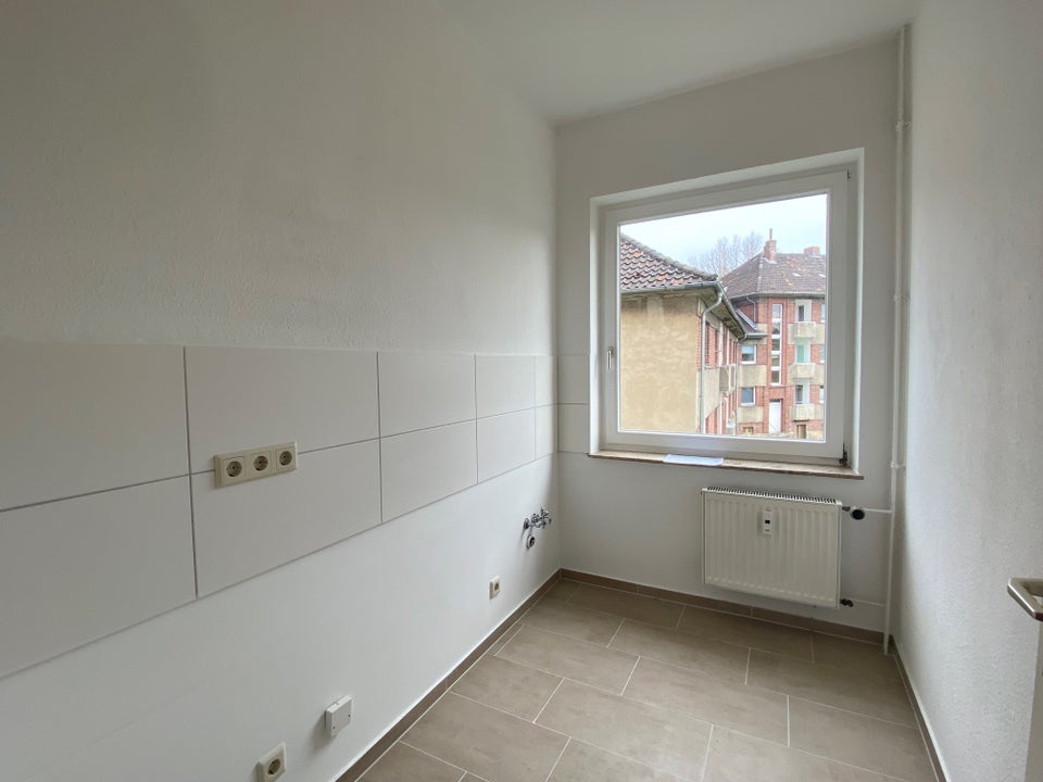 Gute Aufteilung- bringt neuen Schwung! - Photo 3