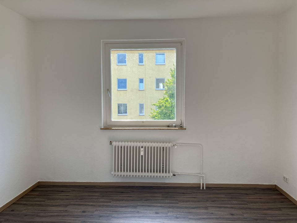Geräumige 3-Zimmer-Wohnung im Keplerkiez - Photo 1