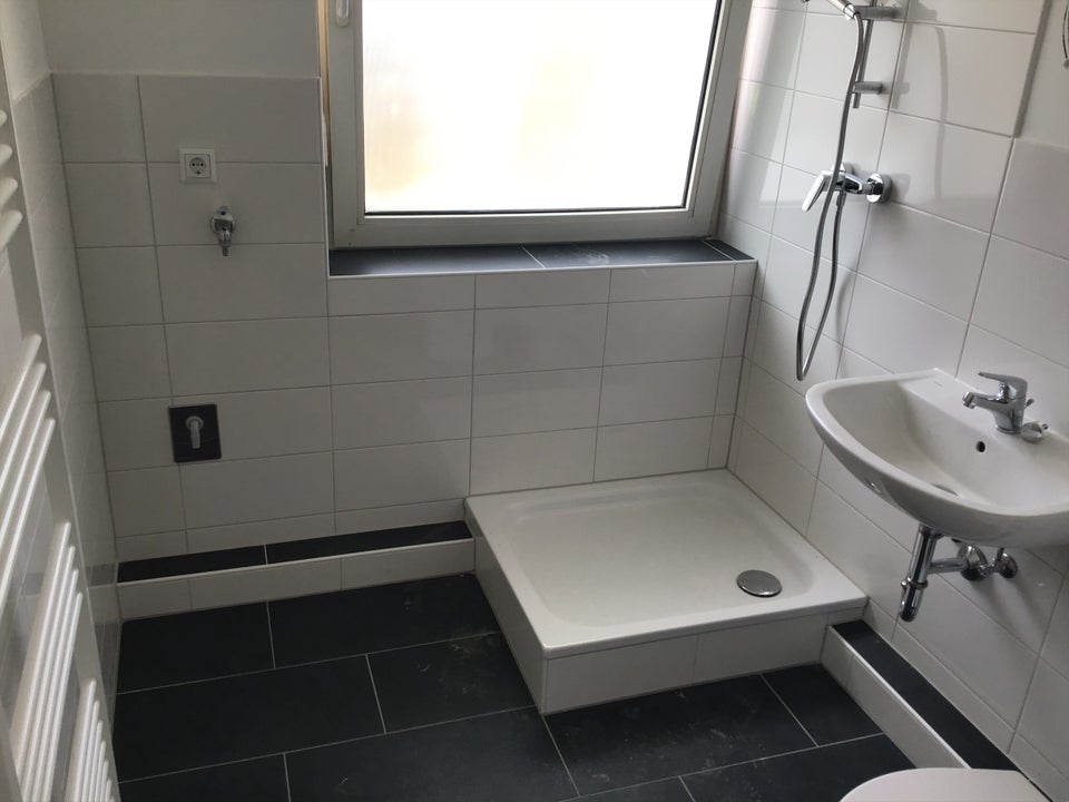 Schöner Wohnen: praktische 2-Zimmer-Wohnung - Foto 4