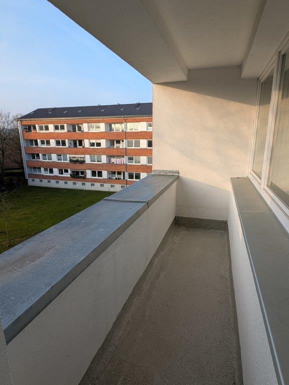 Schöne 3,5 Zi.Whg. in Kiel-Projensdorf sucht Nachmieter ab dem 01.12.2026 - Foto 5