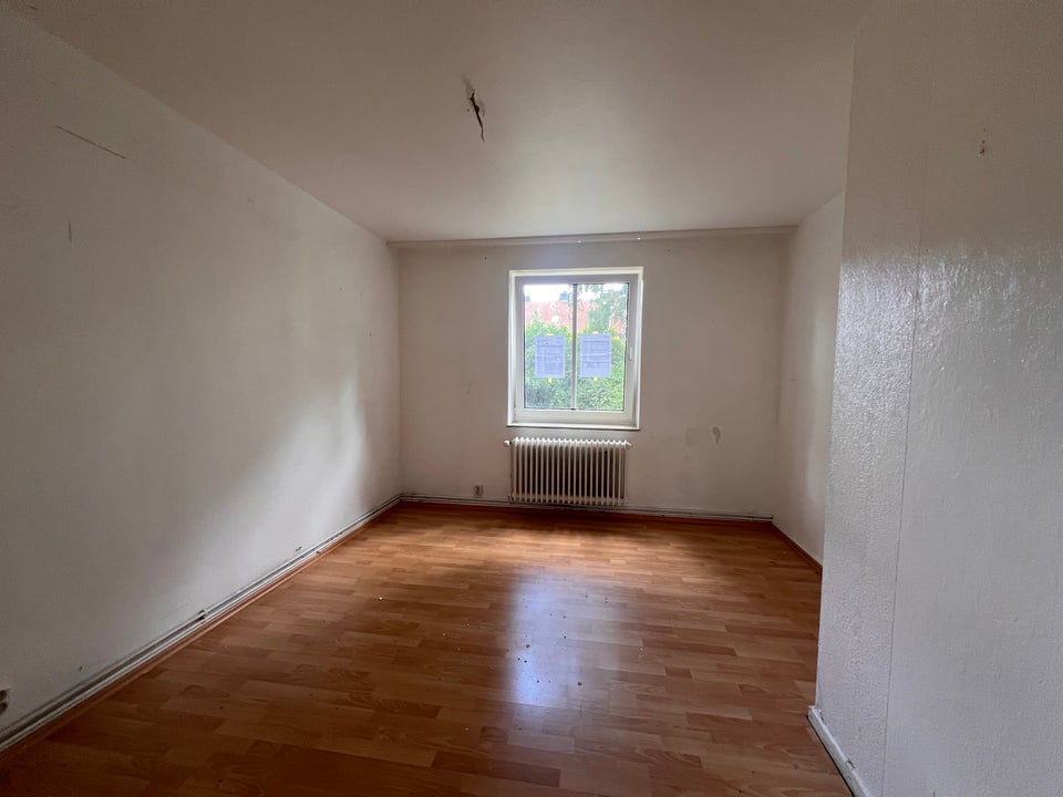 3-Zimmer-Wohnung im EG frei - Photo 5