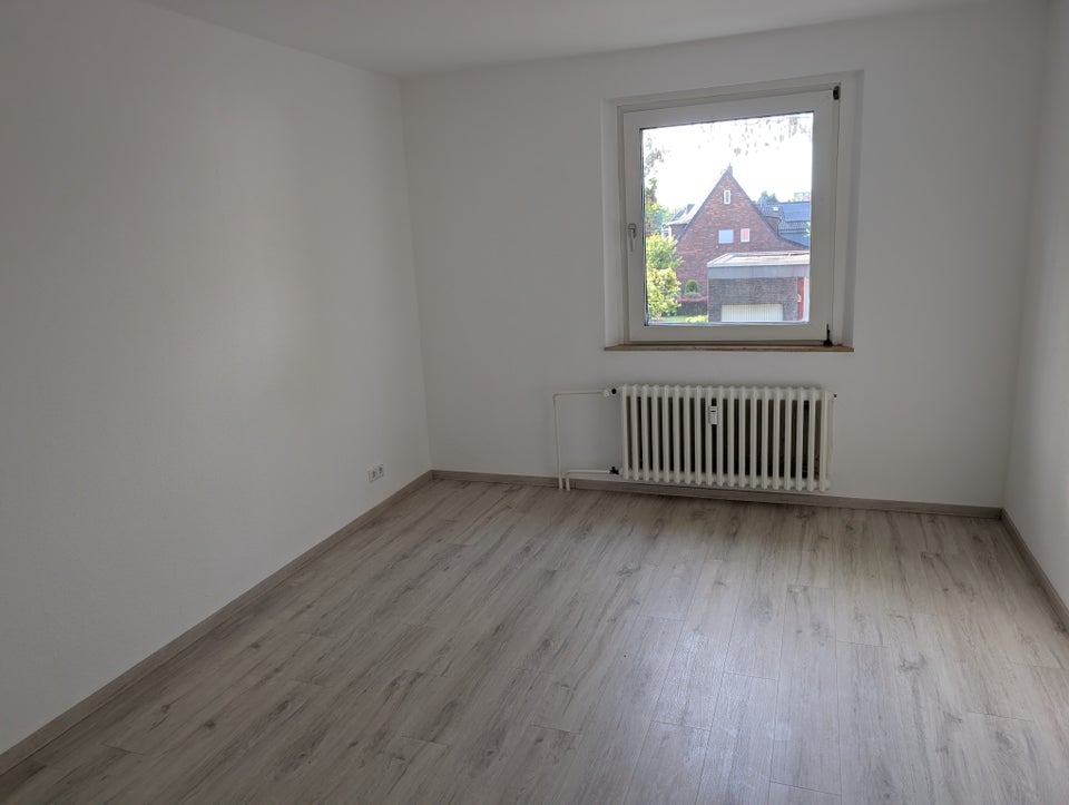 Gelegenheit: 2-Zimmer-Stadtwohnung - Foto 4