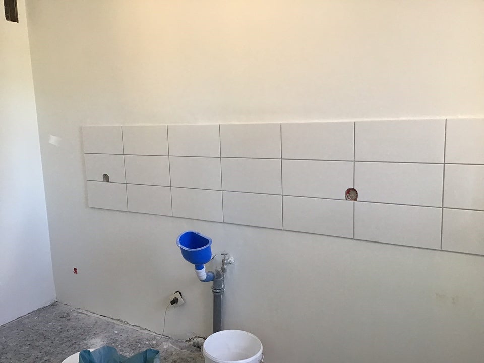 Etwas besonderes: interessante 2-Zimmer-Wohnung - Foto 5