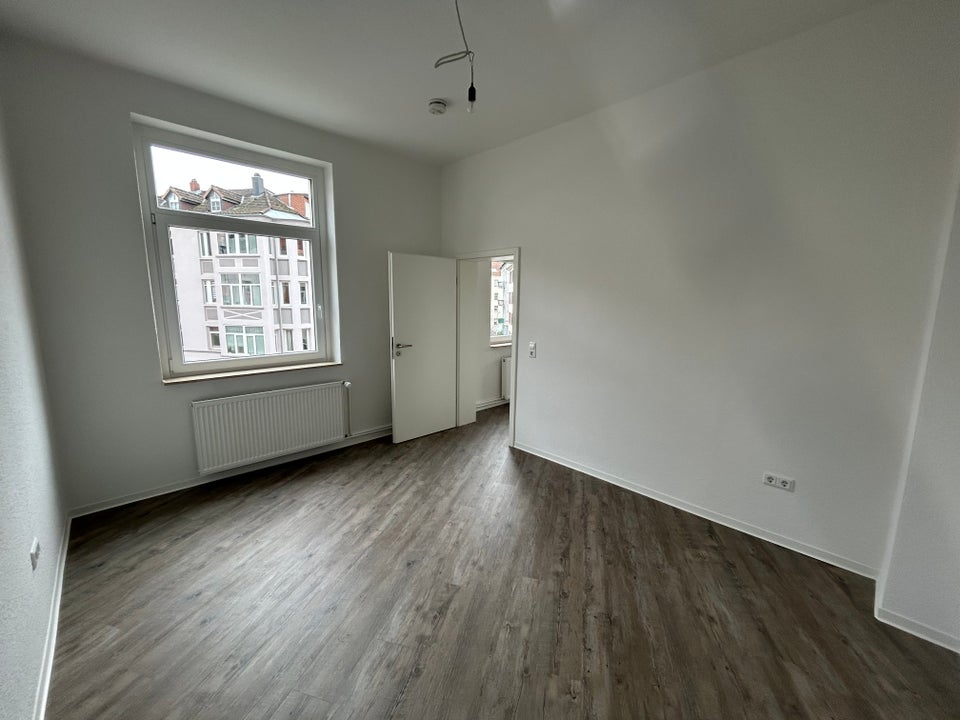 Gute Maße in der Huttenstraße! - Foto 4