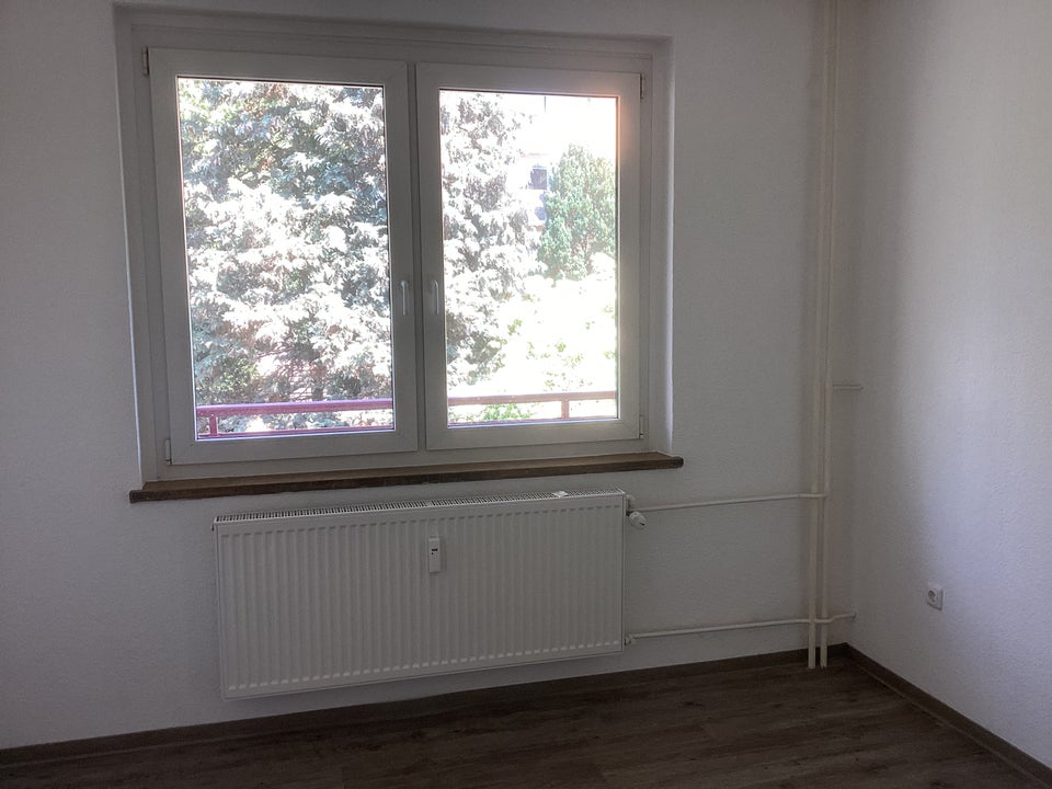 Zentral gelegene 3-Zimmer-Wohnung sucht Mieter - Photo 2