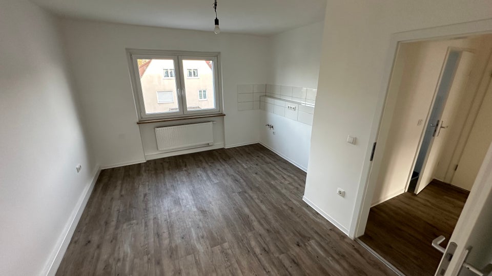 Gemütliche 2-Zi.-Whg. mit Balkon - Foto 2