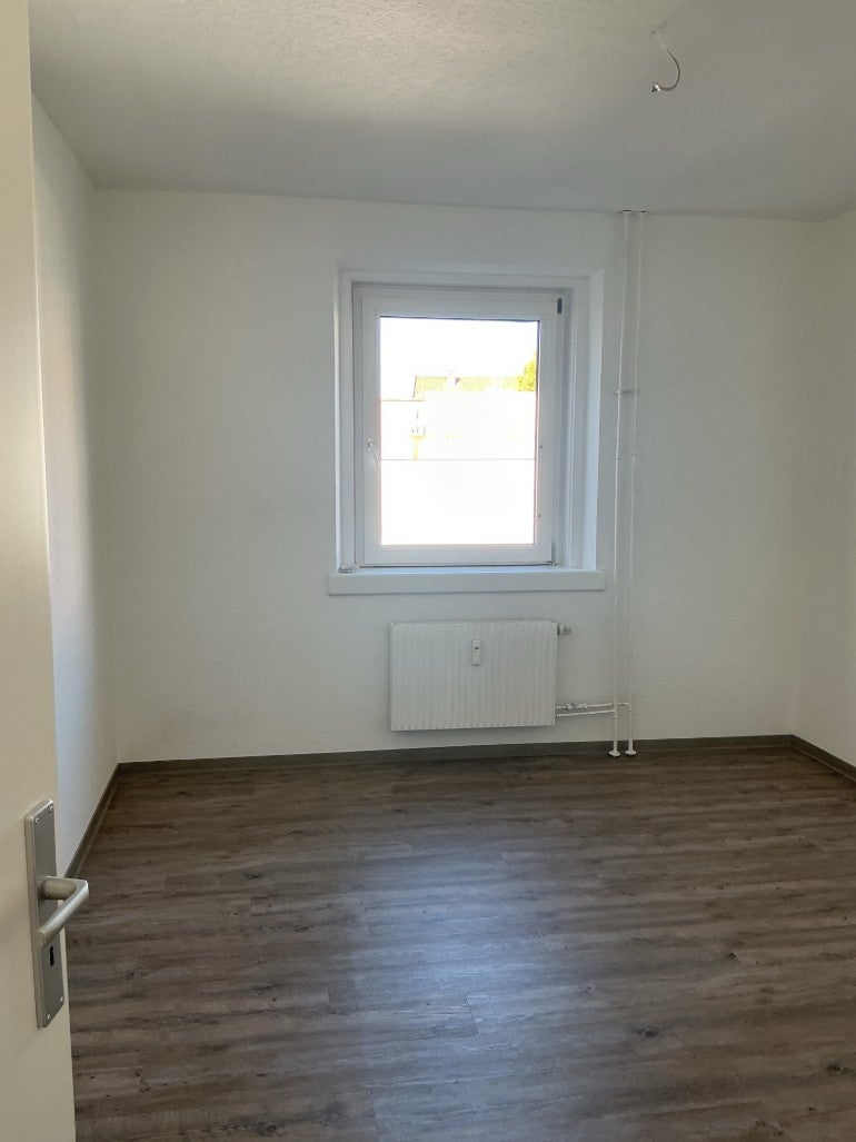 Modern wohnen in Citynähe – Charmante 2-Zimmer-Wohnung mit Balkon - Foto 3